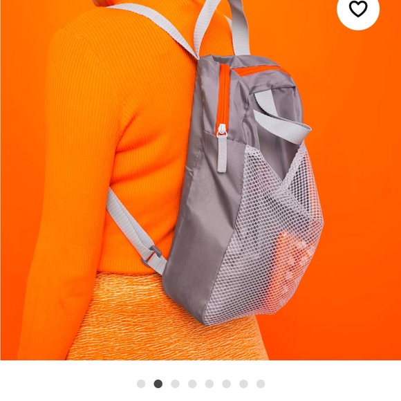 IKEA pivring book bag bundle lot - Picture 3 of 6